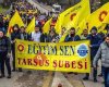 eğitim sen tarsus şubesi