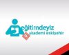 Eğitimdeyiz Akademi Eskişehir