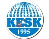 Eğitimsen HASSA