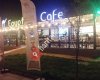 Egypt Cafe