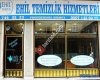 Ehil Temizlik
