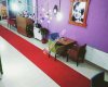 Ehl-i Keyf Nargile Kafe