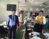Ehlikebap Doğubeyazıt