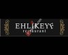 Ehlikeyf Dalaman Restaurant & Bar