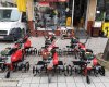 Ejder Teknik Hirdavat & Makina