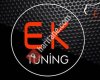 Ek Tuning