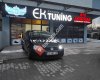 EK Tuning