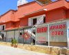EKEN APART OTEL