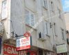 EKER SİGORTA - Ceyhun Eker - Fedai Süvari