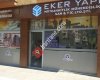 EKER YAPI  Müteahhitlik ve Mühendislik SanTic. Ltd. Şti