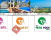 Ekici Group