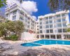 Ekici Hotel