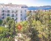 Ekici Hotel