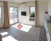 Ekici Suites