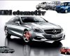 EKİM Otomotiv