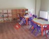 Ekin Çorlu Anaokulu Montessori Yuva Kreş