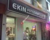 Ekin Fotoğrafçılık