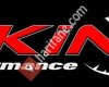 Ekin Garage Nazilli