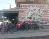 Ekin Kırtasiye