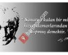 EKİN Kültür Sanat Gençlik ve Spor Kulübü Derneği