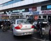 EKİN OTO TRAFİK MÜŞAVİRLİĞİ