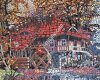 Ekin Sanat Atölyesi