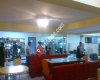 Ekin Spor Center