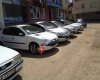 EKİNCİ OTOMOTİV