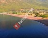 Ekincik
