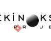 Ekinoks Proje Danışmanlık