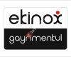 Ekinox Gayrimenkul Hakan Oğuz