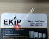 EKİP Doğalgaz Arakli