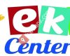 Eko Center
