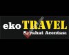 Eko Travel