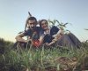 Eko-Vegan Bahçe