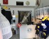 Ekol Dry Clean Kuru Temizleme