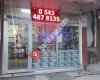 EKOL ELEKTRONİK