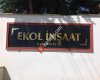 Ekol İnşaat