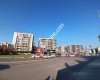 Ekol Kulak Burun Boğaz