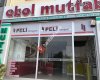 Ekol mutfak