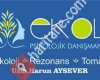 Ekol Psikolojik Danışmanlık - Hatay
