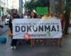 Ekoloji Topluluğu