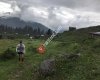 Ekolojik Ultra Trail