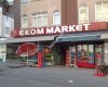 Ekom Market
