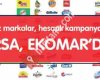 Ekomar AVM
