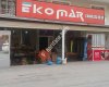 EkoMar Market