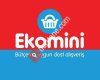 Ekomini Develi