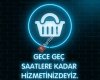 Ekomini Hacıbektaş
