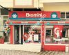 Ekomini İskilip