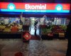 Ekomini Market